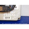 ФОТО Блок керування АКПП для Subaru Tribeca B9 (05-08) Київ