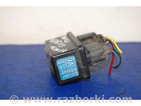 ФОТО Реле для Subaru Tribeca B9 (05-08) Київ