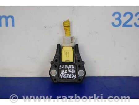 ФОТО Датчик удару для Subaru Tribeca B9 (05-08) Київ