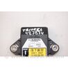ФОТО Датчик ESP для Subaru Tribeca B9 (05-08) Київ