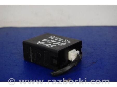 ФОТО Блок керування центральним замком для Subaru Tribeca B9 (05-08) Київ