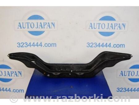 ФОТО Балка під КПП для Subaru Tribeca B9 (05-08) Київ