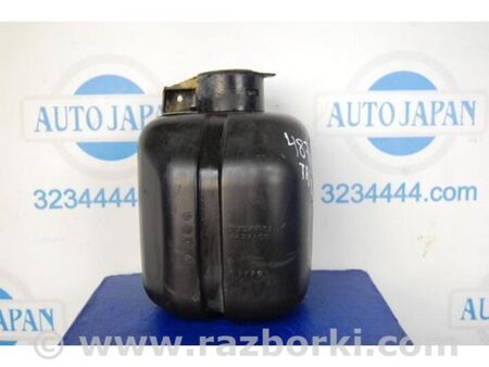 ФОТО Резонатор повітряного фільтра для Subaru Tribeca B9 (05-08) Київ