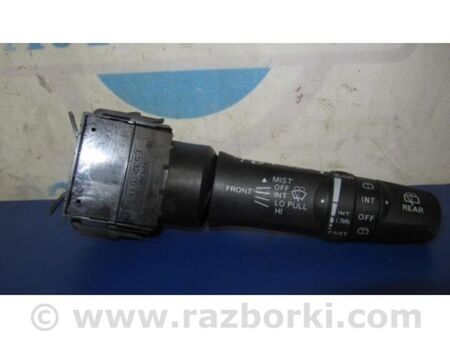 ФОТО Підрульовий перемикач для Mitsubishi Outlander XL CW (05-12) Київ