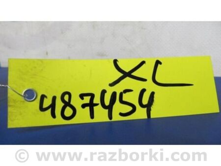 ФОТО Підрульовий перемикач для Mitsubishi Outlander XL CW (05-12) Київ