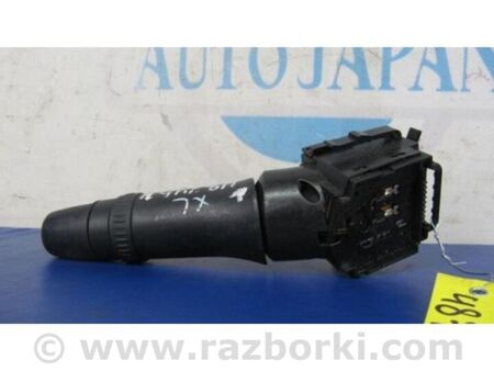 ФОТО Підрульовий перемикач для Mitsubishi Outlander XL CW (05-12) Київ