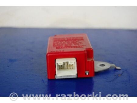 ФОТО Блок керування центральним замком для Lexus IS250/350 (06-12) Київ