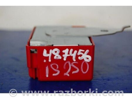 ФОТО Блок керування центральним замком для Lexus IS250/350 (06-12) Київ