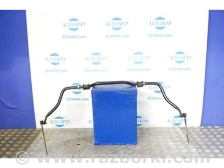 ФОТО Стабілізатор передній для Suzuki SX4 I (06-14) Київ