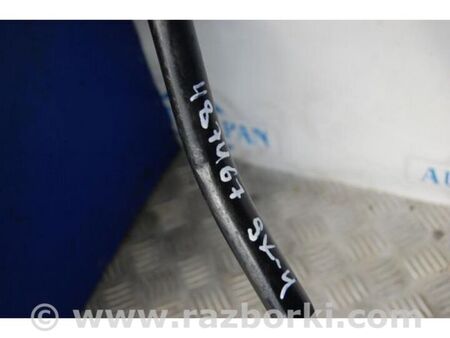 ФОТО Стабілізатор передній для Suzuki SX4 I (06-14) Київ