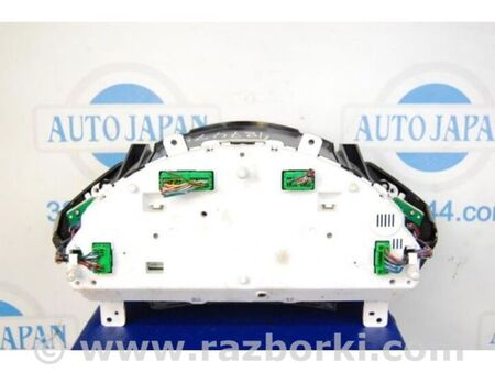 ФОТО Панель приладів для Subaru Tribeca B9 (05-08) Київ