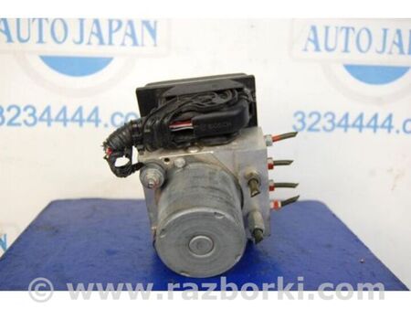 ФОТО Блок антиблокувальної системи для Suzuki Kizashi (2009-2014) Київ