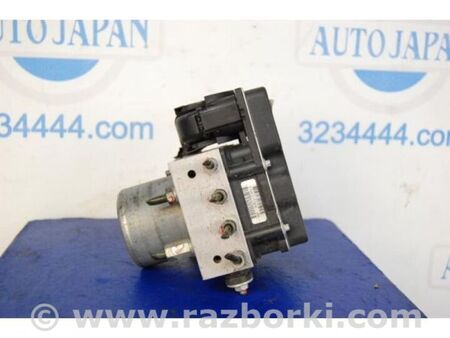 ФОТО Блок антиблокувальної системи для Suzuki Kizashi (2009-2014) Київ