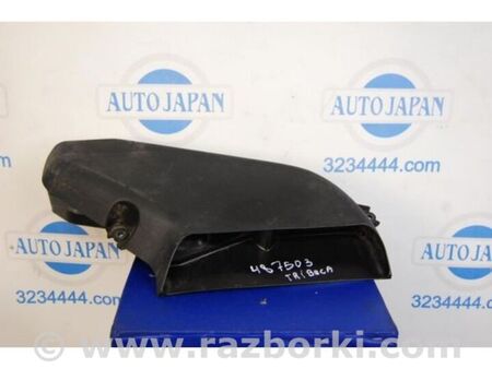 ФОТО Повітрозабірник для Subaru Tribeca B9 (05-08) Київ