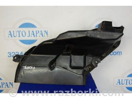 ФОТО Повітрозабірник для Subaru Tribeca B9 (05-08) Київ