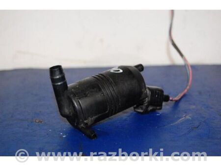 ФОТО Насос омивача скла для Toyota Camry 30 XV30 (01-06) Київ