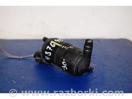 ФОТО Насос омивача скла для Toyota Camry 30 XV30 (01-06) Київ