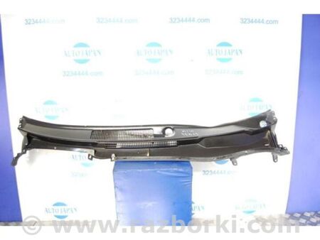 ФОТО Пластик під лобове скло / Жабо для Lexus IS250/350 (06-12) Київ