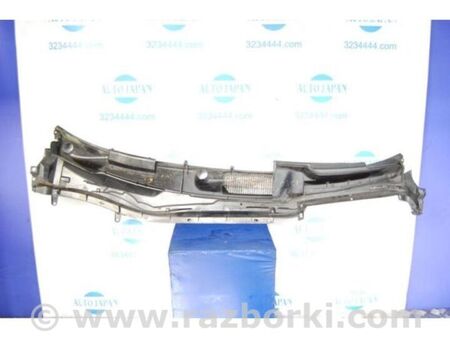 ФОТО Пластик під лобове скло / Жабо для Lexus IS250/350 (06-12) Київ