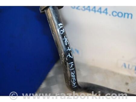ФОТО Стабілізатор передній для Suzuki Kizashi (2009-2014) Київ