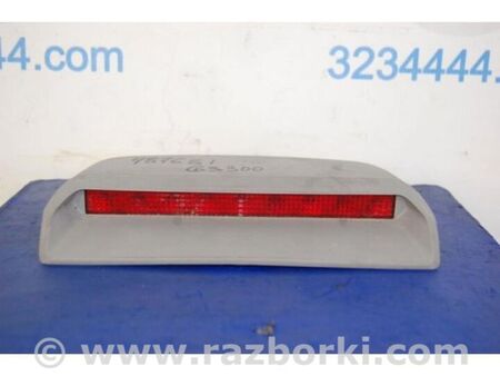 ФОТО Фонарь стоп-сигнала для Lexus GS350 Київ