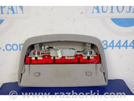 ФОТО Фонарь стоп-сигнала для Lexus GS350 Київ