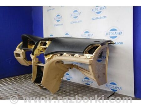 ФОТО Торпеда для Honda Accord VII CL7/CL9 (02-08) Київ