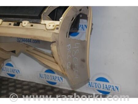 ФОТО Торпеда для Honda Accord VII CL7/CL9 (02-08) Київ