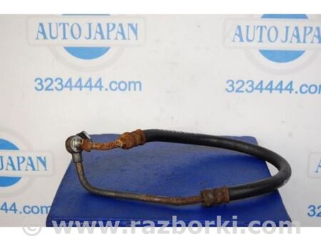 ФОТО Трубка ГПК високого тиску для Suzuki SX4 I (06-14) Київ