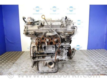 ФОТО Двигун бензин для Lexus IS250/350 (06-12) Київ