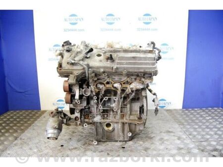 ФОТО Двигун бензин для Lexus IS250/350 (06-12) Київ