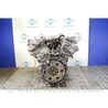 Двигун бензин Lexus IS250/350 (06-12)