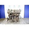 ФОТО Двигун бензин для Lexus IS250/350 (06-12) Київ
