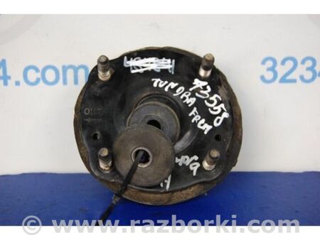 ФОТО Опора амортизатора для Toyota Tundra Київ