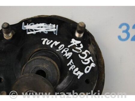 ФОТО Опора амортизатора для Toyota Tundra Київ