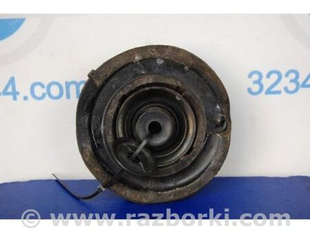 ФОТО Опора амортизатора для Toyota Tundra Київ