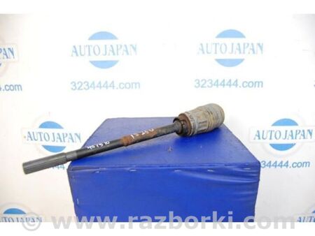 ФОТО Рульовий карданчик для Lexus IS250/350 (06-12) Київ