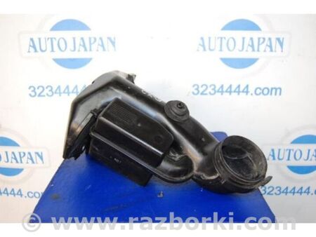 ФОТО Повітрозабірник для Mazda CX-9 TB (2007-2016) Київ