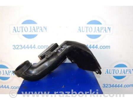 ФОТО Повітрозабірник для Mazda CX-9 TB (2007-2016) Київ