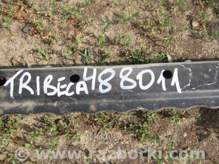 ФОТО Панель передня для Subaru Tribeca B9 (05-08) Київ