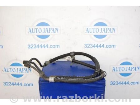 ФОТО Трубка ГПК високого тиску для Subaru Tribeca B9 (05-08) Київ