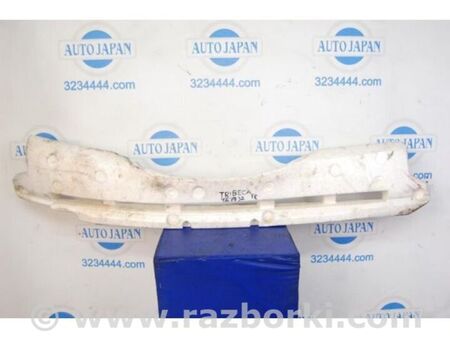 ФОТО Наповнювач бампера передній для Subaru Tribeca B9 (05-08) Київ