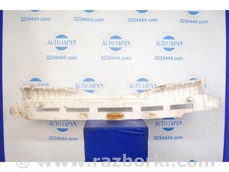 ФОТО Наповнювач бампера передній для Subaru Tribeca B9 (05-08) Київ