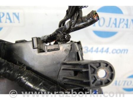 ФОТО Блок запобіжників моторний відсік для Mazda CX-9 TB (2007-2016) Київ