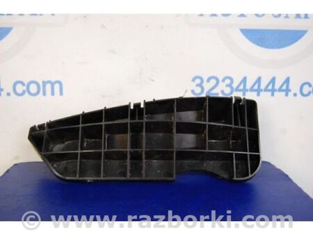 ФОТО Кронштейн переднього бампера для Suzuki Kizashi (2009-2014) Київ