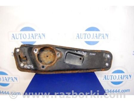 ФОТО Кронштейн крепления КПП для Lexus IS250/350 (06-12) Київ