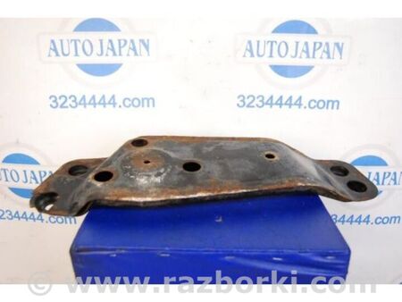 ФОТО Кронштейн крепления КПП для Lexus IS250/350 (06-12) Київ