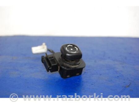 ФОТО Кнопка регулювання кермової колонки для Lexus RX300/330/350/400 (03-09) Київ