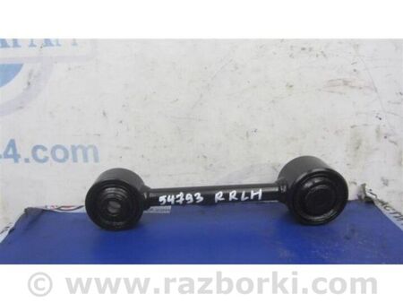 ФОТО Важіль задньої підвіски поперечний для Lexus RX350/450 (09-15) Київ