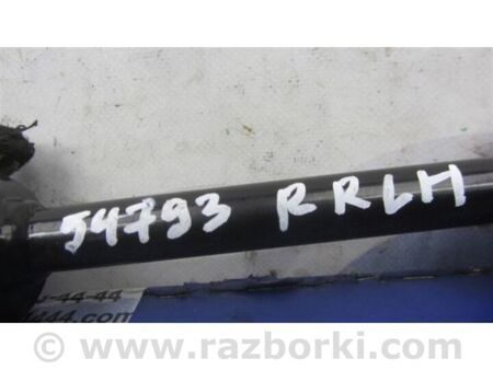 ФОТО Важіль задньої підвіски поперечний для Lexus RX350/450 (09-15) Київ